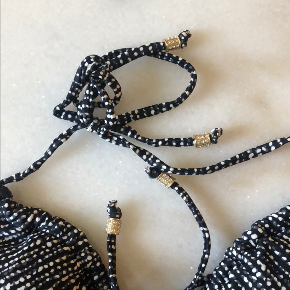 Bathing suit - Picture 2 of 2